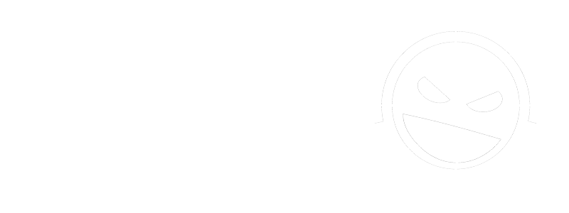 Head Studios
