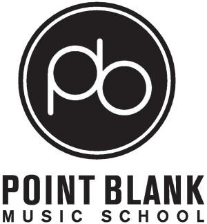 Point Blank Music School